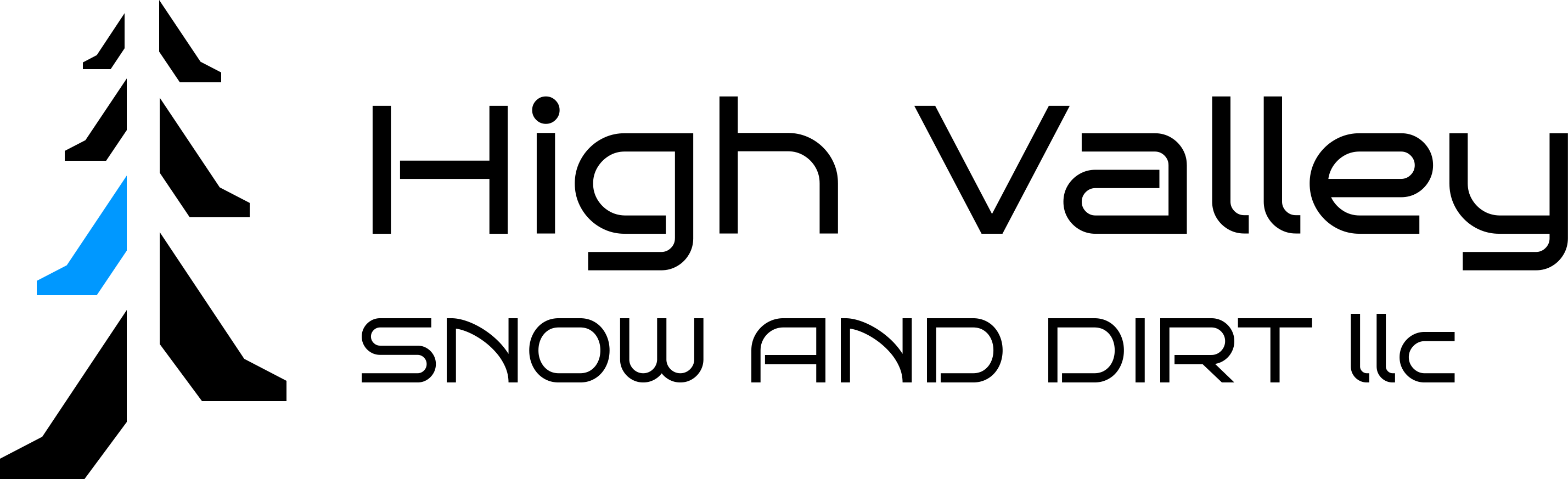 High Valley Snow and Dirt llc